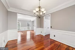 6713 Jackpin Pl, Gainesville, VA 20155 - Photo 6