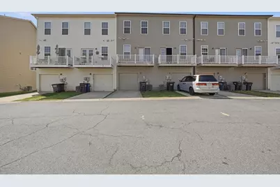 15415 Rosemont Manor Drive, Haymarket, VA 20169 - Photo 32