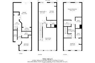 15415 Rosemont Manor Dr, Haymarket, VA 20169 - Photo 36