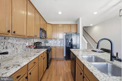 15415 Rosemont Manor Drive, Haymarket, VA 20169 - Photo 12