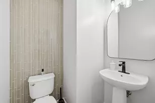 15415 Rosemont Manor Dr, Haymarket, VA 20169 - Photo 14