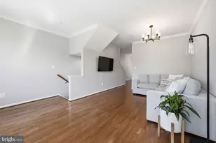 15415 Rosemont Manor Dr, Haymarket, VA 20169 - Photo 8