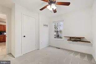 5787 Riverside Dr, Woodbridge, VA 22193 - Photo 8