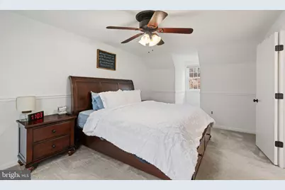 5787 Riverside Drive, Woodbridge, VA 22193 - Photo 20