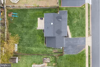 5787 Riverside Drive, Woodbridge, VA 22193 - Photo 38