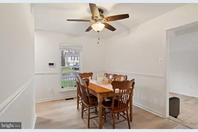 5787 Riverside Drive, Woodbridge, VA 22193 - Photo 16