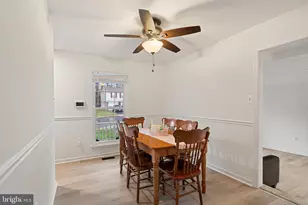 5787 Riverside Dr, Woodbridge, VA 22193 - Photo 16