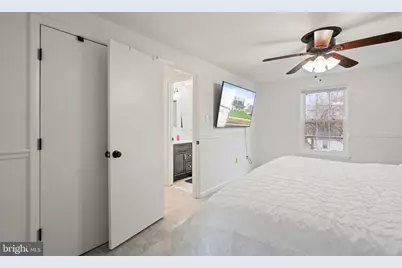5787 Riverside Drive, Woodbridge, VA 22193 - Photo 22