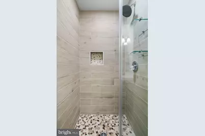 5787 Riverside Drive, Woodbridge, VA 22193 - Photo 10