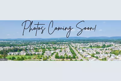 13703 Currant Loop, Gainesville, VA 20155 - Photo 1