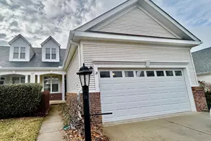 6938 Walnut Hill Dr, Gainesville, VA 20155 - Photo 1