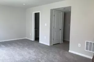 3969 Shire Meadow Ln, Triangle, VA 22172 - Photo 16