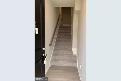 3969 Shire Meadow Ln, Triangle, VA 22172 - Photo 14