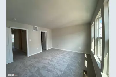 3969 Shire Meadow Ln, Triangle, VA 22172 - Photo 38