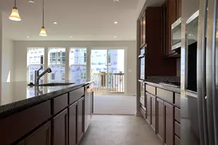 3969 Shire Meadow Ln, Triangle, VA 22172 - Photo 8