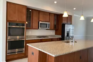 3969 Shire Meadow Ln, Triangle, VA 22172 - Photo 2