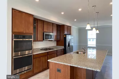 3969 Shire Meadow Ln, Triangle, VA 22172 - Photo 12