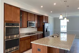 3969 Shire Meadow Ln, Triangle, VA 22172 - Photo 12