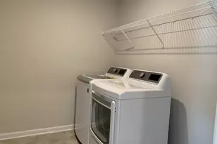 3969 Shire Meadow Ln, Triangle, VA 22172 - Photo 26