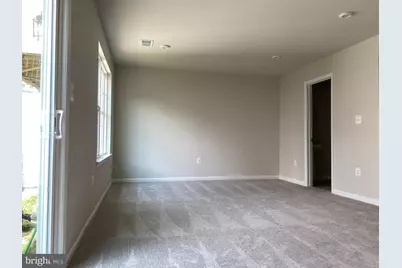 3969 Shire Meadow Ln, Triangle, VA 22172 - Photo 36