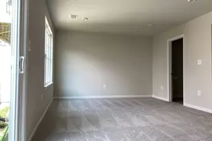 3969 Shire Meadow Ln, Triangle, VA 22172 - Photo 36