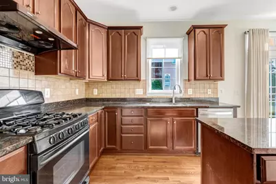 9001 Merlot Court, Bristow, VA 20136 - Photo 14