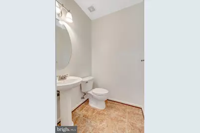 9001 Merlot Court, Bristow, VA 20136 - Photo 12