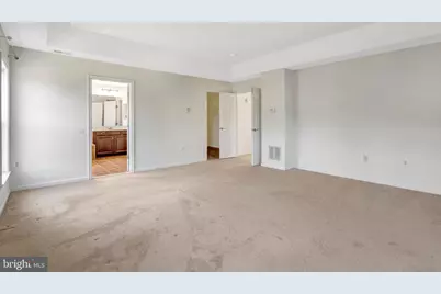 9001 Merlot Court, Bristow, VA 20136 - Photo 30