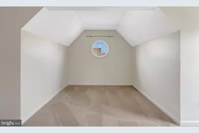 9001 Merlot Court, Bristow, VA 20136 - Photo 28