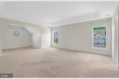 9001 Merlot Court, Bristow, VA 20136 - Photo 26