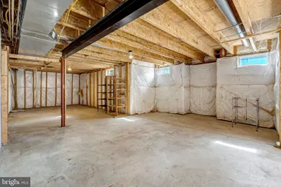 9001 Merlot Court, Bristow, VA 20136 - Photo 36