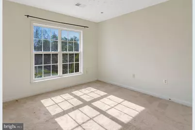 9001 Merlot Court, Bristow, VA 20136 - Photo 22