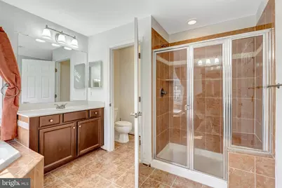 9001 Merlot Court, Bristow, VA 20136 - Photo 32