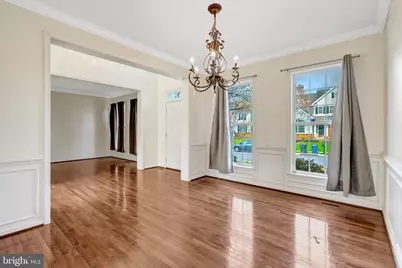 9001 Merlot Court, Bristow, VA 20136 - Photo 8