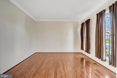 9001 Merlot Court, Bristow, VA 20136 - Photo 6