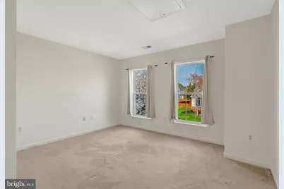 9001 Merlot Court, Bristow, VA 20136 - Photo 20