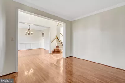 9001 Merlot Court, Bristow, VA 20136 - Photo 4