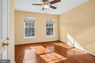 13754 Fleet St, Woodbridge, VA 22191 - Photo 28