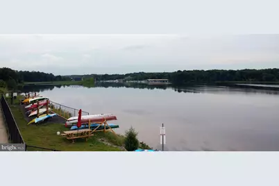 13754 Fleet Street, Woodbridge, VA 22191 - Photo 42