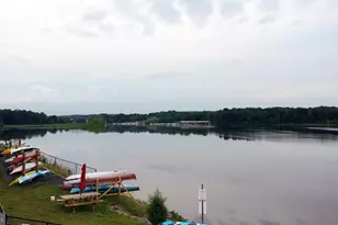 13754 Fleet St, Woodbridge, VA 22191 - Photo 42