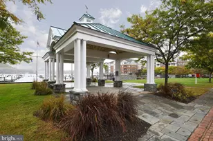 13754 Fleet St, Woodbridge, VA 22191 - Photo 48