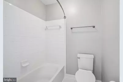 13754 Fleet Street, Woodbridge, VA 22191 - Photo 32