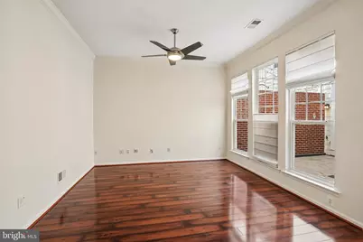 13754 Fleet Street, Woodbridge, VA 22191 - Photo 18