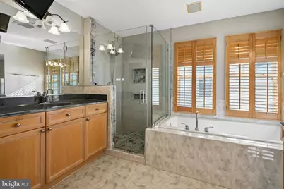 13754 Fleet Street, Woodbridge, VA 22191 - Photo 26