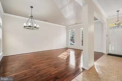 13754 Fleet Street, Woodbridge, VA 22191 - Photo 6