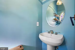 13754 Fleet St, Woodbridge, VA 22191 - Photo 12