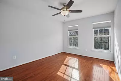 13754 Fleet Street, Woodbridge, VA 22191 - Photo 30