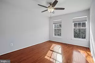 13754 Fleet St, Woodbridge, VA 22191 - Photo 30