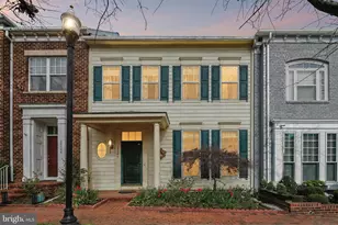 13754 Fleet St, Woodbridge, VA 22191 - Photo 38