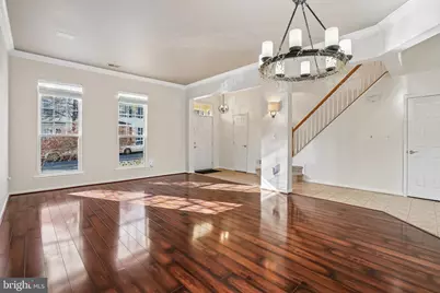 13754 Fleet Street, Woodbridge, VA 22191 - Photo 10